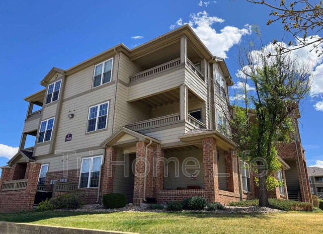 property at 12820 Ironstone Way
