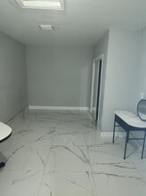 6790 NW 24th Ct in Margate, FL - Building Photo - Building Photo