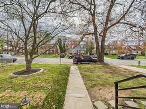 913 Brooke Rd in Capitol Heights, MD - Building Photo - Building Photo