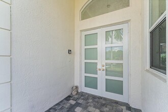 128 Abondance Dr in Palm Beach Gardens, FL - Building Photo - Building Photo