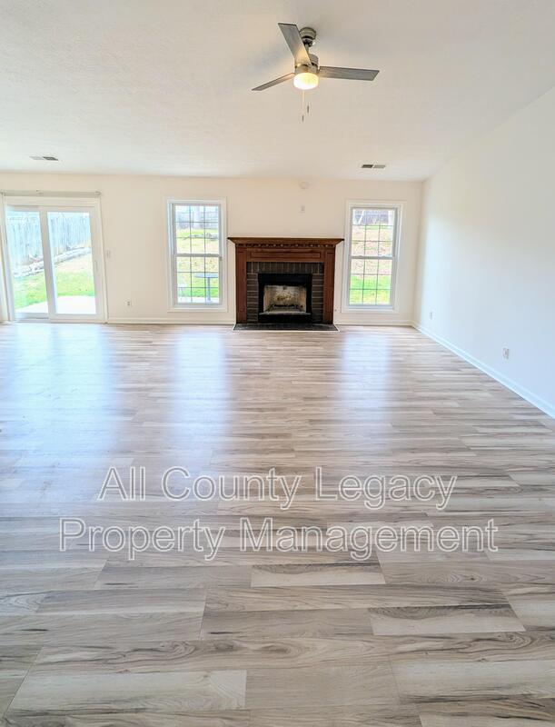 2371 Bankston Cir in Snellville, GA - Building Photo - Building Photo