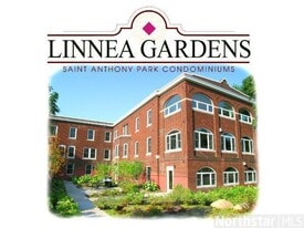 2040 Como Ave, Unit Unit #107 in St. Paul, MN - Building Photo