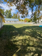 138 W Parker Main St in Parker, ID - Building Photo - Building Photo