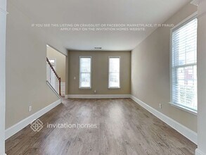 111 Fate Ct in Dallas, GA - Building Photo - Building Photo