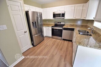 3308 17th Ave W in Bradenton, FL - Foto de edificio - Building Photo