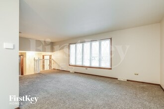 744 194th St in Glenwood, IL - Building Photo - Building Photo