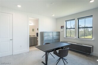 19659 Panther Island Blvd in Estero, FL - Building Photo - Building Photo