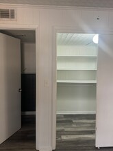 308a Joseph St, Unit A in Pearl, MS - Foto de edificio - Building Photo