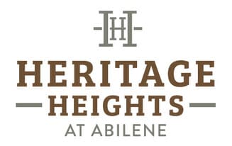 HERITAGE HEIGHTS AT ABILENE
