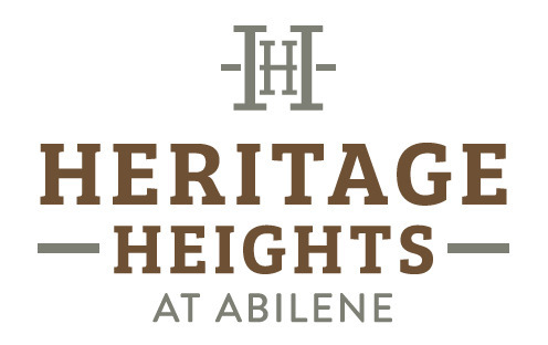 HERITAGE HEIGHTS AT ABILENE Photo