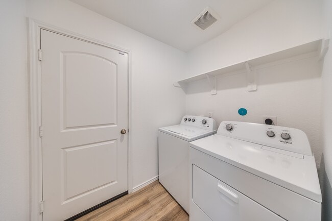 1134 Sultana Spgs Ct