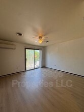 2421 3rd Ave in Boothwyn, PA - Building Photo - Building Photo