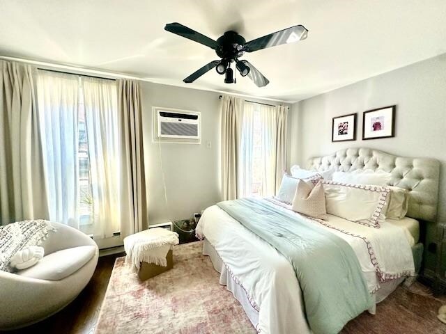 233 Bloomfield St in Hoboken, NJ - Building Photo