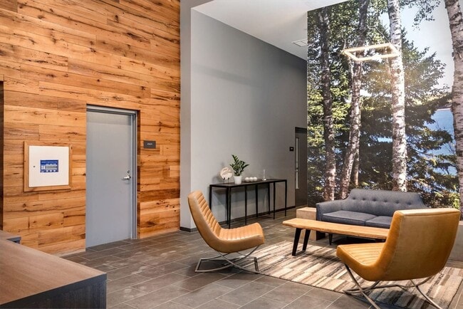 11 Essex St, Unit 3-01 in Cambridge, MA - Foto de edificio - Building Photo