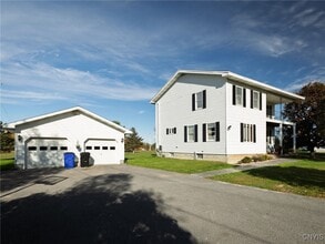 35749 Sayre Rd in Carthage, NY - Building Photo - Building Photo