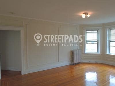 property at 96 Maple St