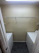 25205 Harbour Vista Cir in St. Augustine, FL - Building Photo - Building Photo