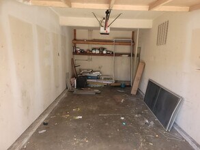 281 N Grand St in Orange, CA - Building Photo - Building Photo