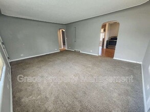 10440 W 46th Ave in Wheat Ridge, CO - Building Photo - Building Photo