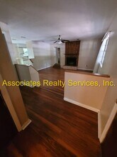 5128 NW 58 Ct in Gainesville, FL - Building Photo - Building Photo