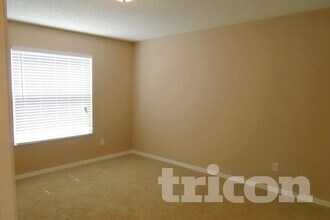 5544 Elizabeth Rose Square in Orlando, FL - Foto de edificio - Building Photo