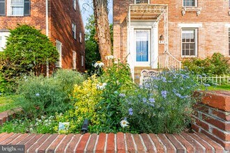 4712 Piney Branch Rd NW in Washington, DC - Building Photo - Building Photo