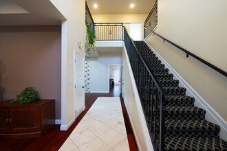 1410 Encino Ave in Monrovia, CA - Building Photo - Building Photo