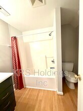 1229 Wood Rd in Lynchburg, VA - Building Photo - Building Photo