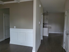 560 Hampstead Pl in Vass, NC - Building Photo - Building Photo