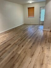 2222 Jackson St in Hollywood, FL - Building Photo - Building Photo