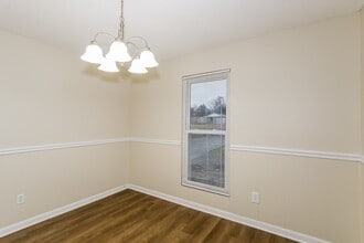 1906 Morning Dr in Augusta, GA - Building Photo - Building Photo