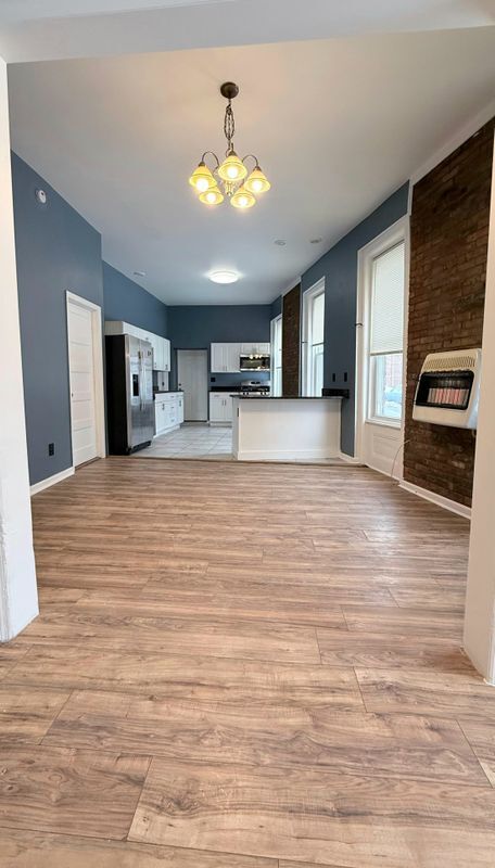 property at 12 Tyler St