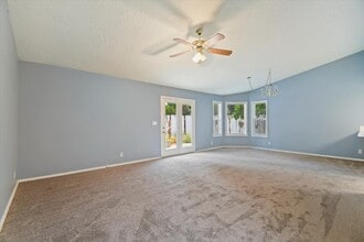 636 W Richmond Ln in Boise, ID - Building Photo - Building Photo