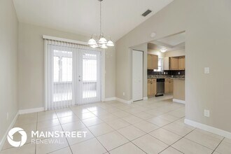 6105 Cannon Ave in Cocoa, FL - Building Photo - Building Photo