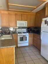 563 Morgan Dr in Chico, CA - Building Photo - Building Photo