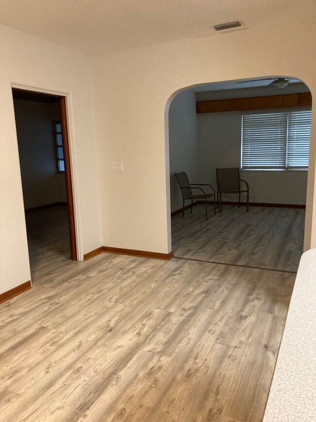 5312 16th St W in Bradenton, FL - Building Photo - Building Photo