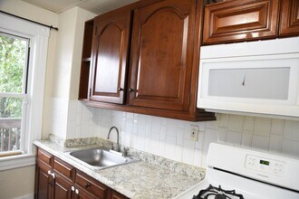 1225 Lehigh St in Easton, PA - Building Photo - Building Photo