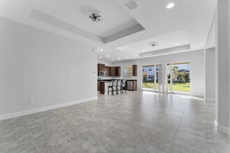 5747 Shr Pne Pl in Westlake, FL - Building Photo - Building Photo