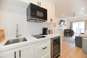 428 Monterey Ln in San Clemente, CA - Building Photo - Building Photo