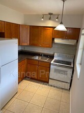 220 SW 8th St in Fort Lauderdale, FL - Building Photo - Building Photo