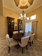 2100 Rice Ave in McAllen, TX - Building Photo - Building Photo