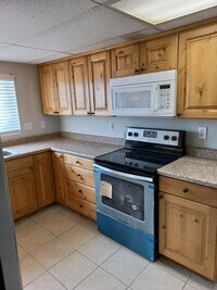 5256 W 3830 S, Unit #B photo'