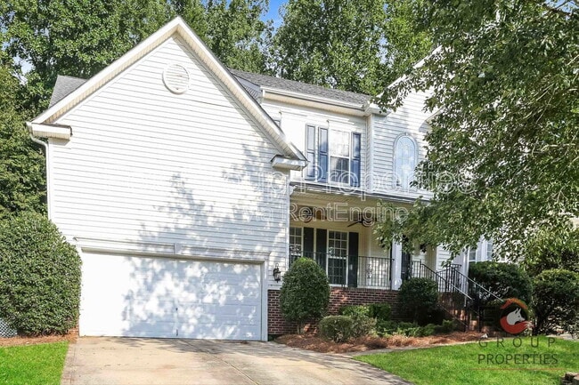 property at 148 Flowering Grove Ln