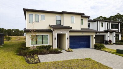 1323 Butterfly Orchid Rd in Davenport, FL - Building Photo - Building Photo