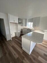 4112 S Harvard Blvd in Los Angeles, CA - Building Photo - Building Photo
