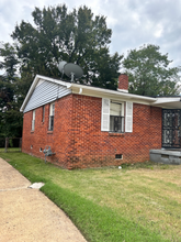 1591 Antona Pl in Memphis, TN - Building Photo - Building Photo