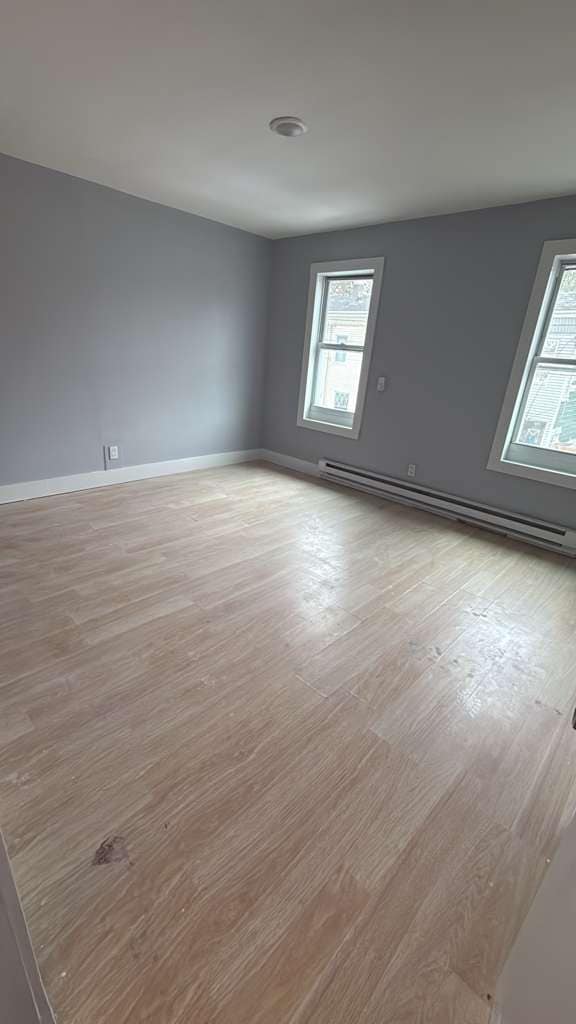 87 Breunig Ave in Trenton, NJ - Building Photo - Building Photo