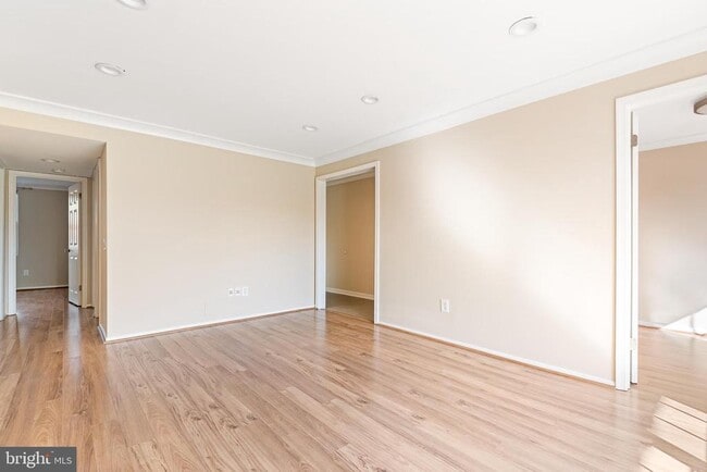 103 Fort Evans Rd SE in Leesburg, VA - Building Photo - Building Photo