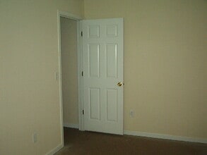 404 Lane St in Elizabeth City, NC - Building Photo - Building Photo