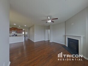 312 New Spring Ln in Boiling Springs, SC - Building Photo - Building Photo